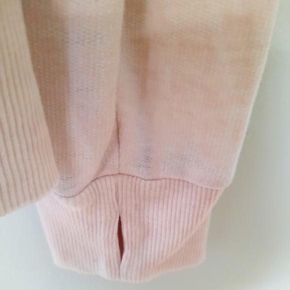 Free People Intimately Free Top - Picture 4 of 7